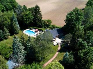 222 Regional Road 39 Rd
