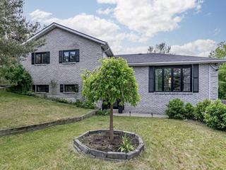 84 Olive St