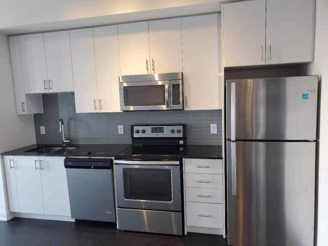 916 - 9582 Markham Rd