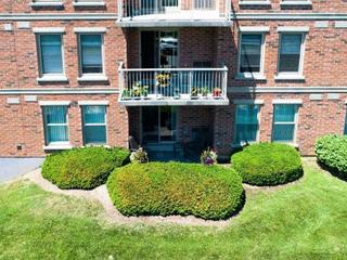 111 - 22 James Hill Crt