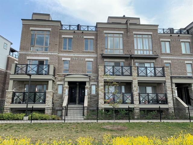 524 - 30 Dunsheath Way