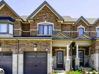 198 Walker Blvd