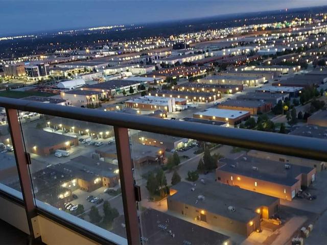 3515 - 950 Portage Pkwy