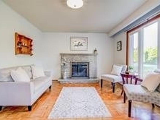 41 Ladyslipper Crt