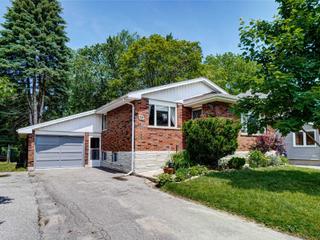 77 Brock St E