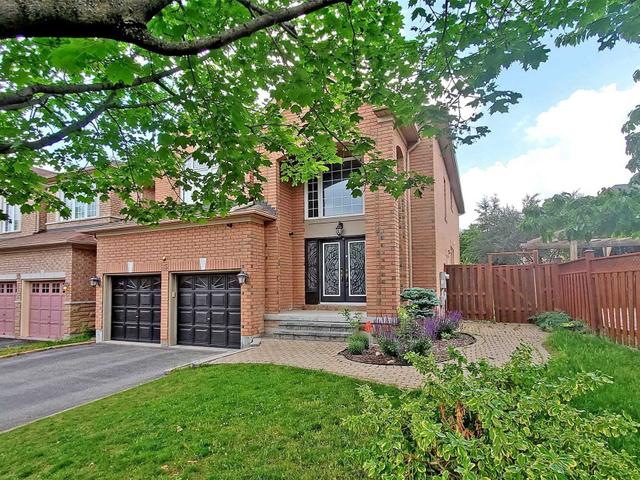 15 Brooksmill Lane