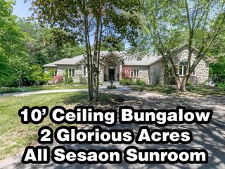 18 Woodlot Crt