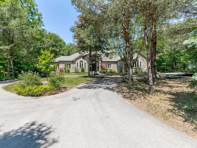 18 Woodlot Crt