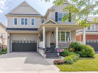 9 Nunn Cres
