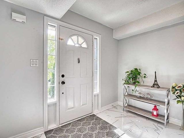 54 Matthew Boyd Cres