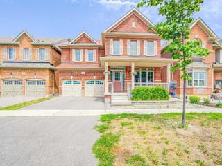 25 Carolina Rose Cres