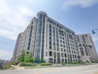 D1116 - 33 Clegg Rd