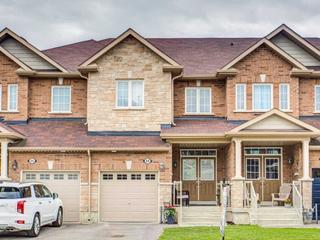 84 Scotia Rd