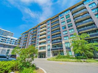 603 - 25 Water Walk Dr
