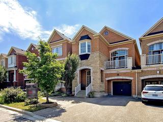 157 Mintwood Rd