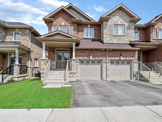 8 Prosser Cres