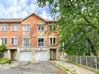 6 - 4608 Steeles Ave