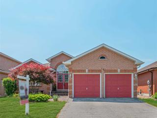 24 Pace Cres