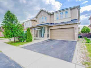 214 Ridgecrest Rd