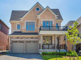 147 Frank Kelly Dr