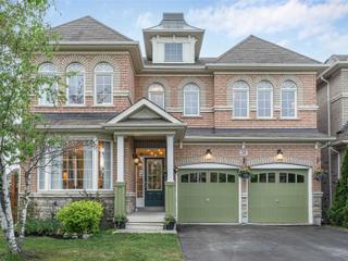 25 Forestbrook Dr