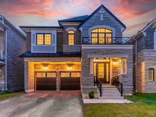 40 Klein Mills Rd