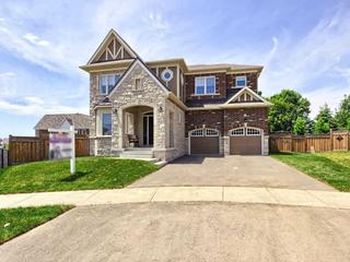 50 Major Cres