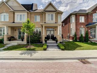 87 Easts Corners Blvd