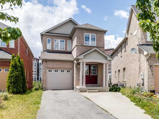 46 Lahore Cres