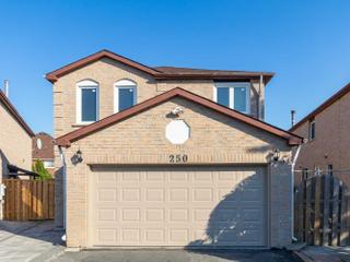 250 Woodhall Rd