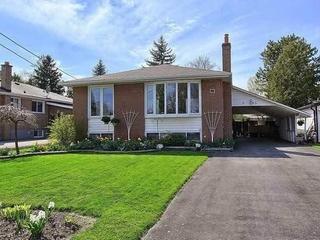 42 Aurora Heights Dr