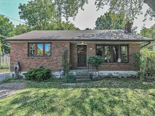 71 Hillview Dr. Dr