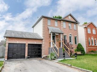 42 Darren Dr