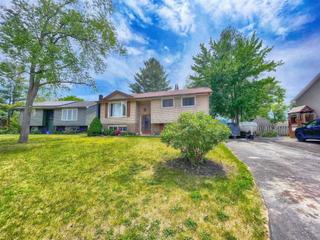 38 Tree Top St