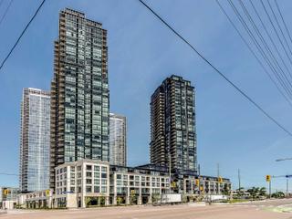 3508 - 2910 Highway 7