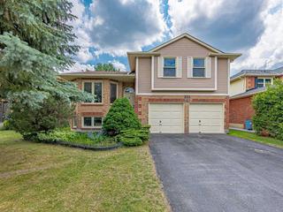 352 Crossland Gate
