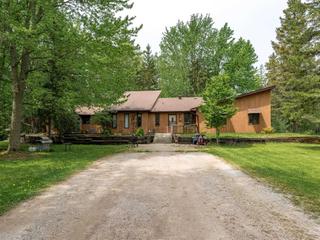 2726 9th Line Rd