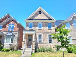 16 Wildmoor St