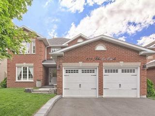275 Rhodes Circ