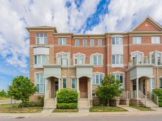 100 Comely Way