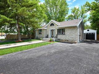 8 Pine River Rd