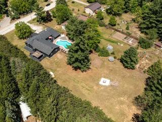 8251 Main St