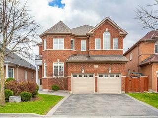 52 O'hara Cres