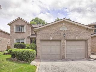 296 Mccaffrey Rd
