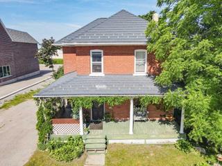 438 Osborne St