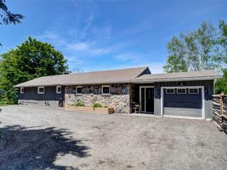 282 Secord Rd