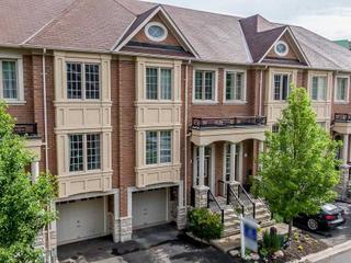 300 Humeniuk Crt