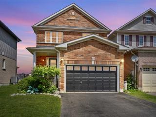 69 Stonemount Cres