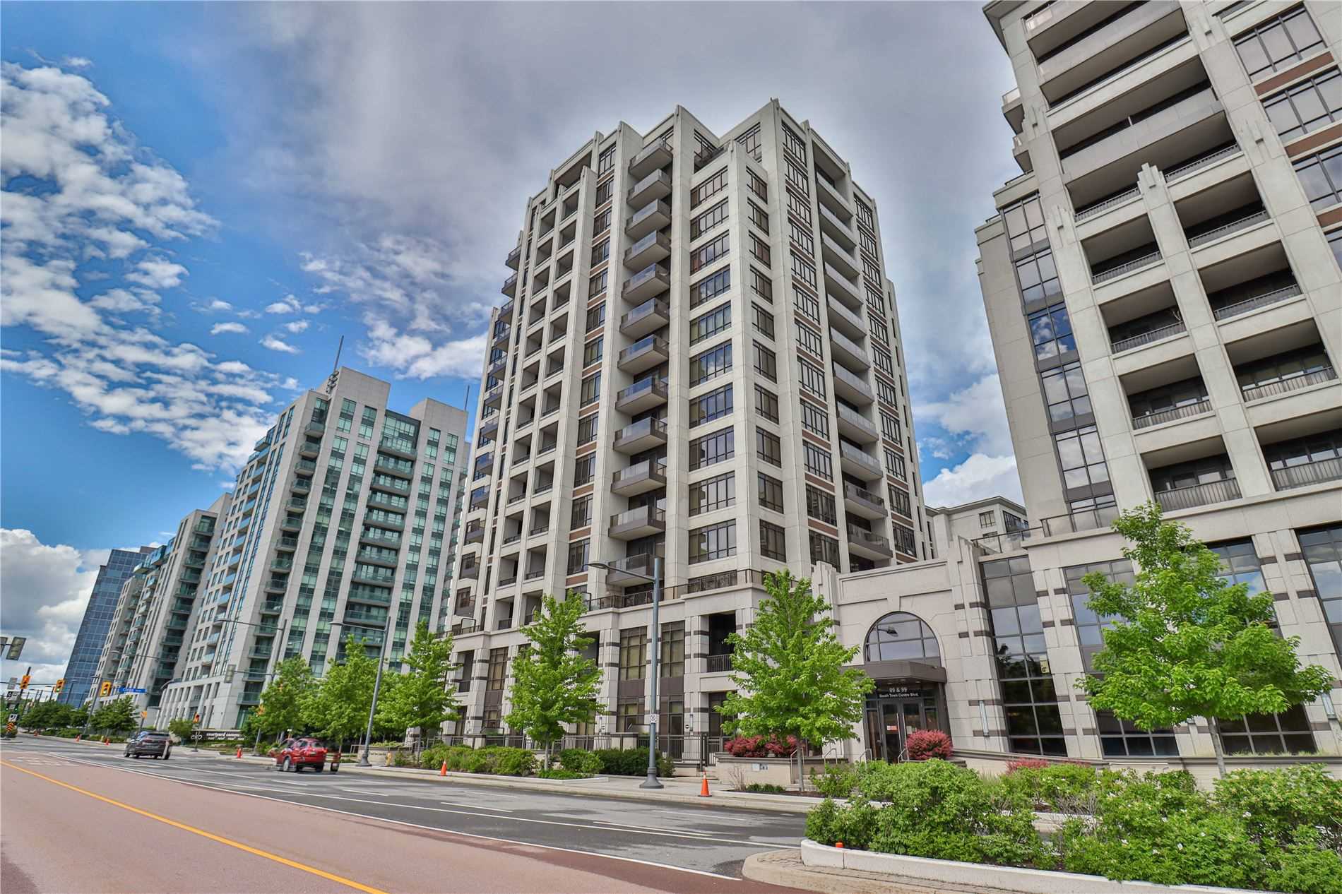 309 89 South Town Centre Blvd, Markham Sold, N5274186 Condos.ca 309 89 South Town Centre Blvd, Markham Sold, N5274186 Condos.ca