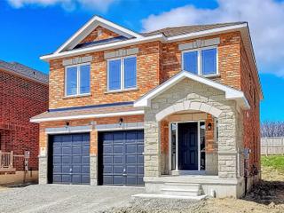 8 Terry Clayton Ave